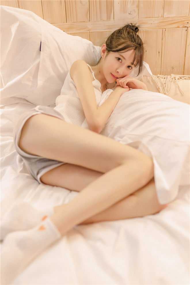 米奇777视频App截图